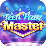 Teen Patti Tash